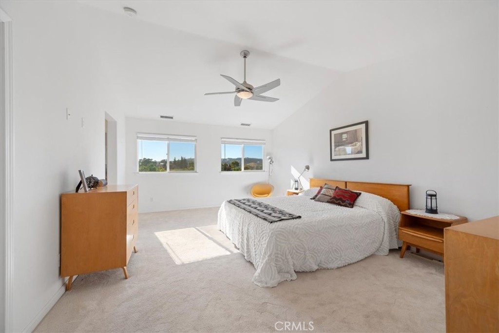 1711 Skyview Dr, Paso Robles, CA 93446