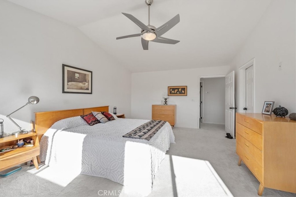 1711 Skyview Dr, Paso Robles, CA 93446
