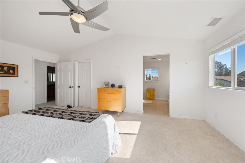 1711 Skyview Dr, Paso Robles, CA 93446