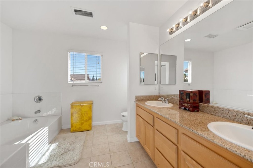 1711 Skyview Dr, Paso Robles, CA 93446
