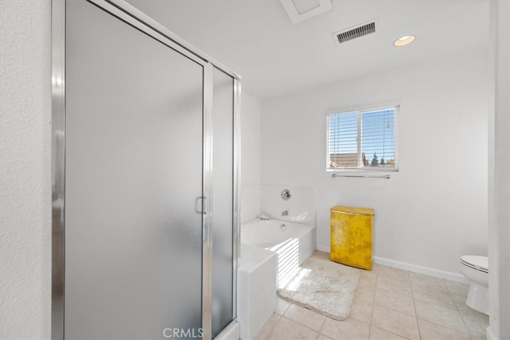 1711 Skyview Dr, Paso Robles, CA 93446