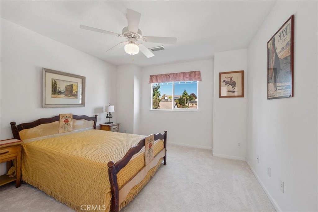 1711 Skyview Dr, Paso Robles, CA 93446