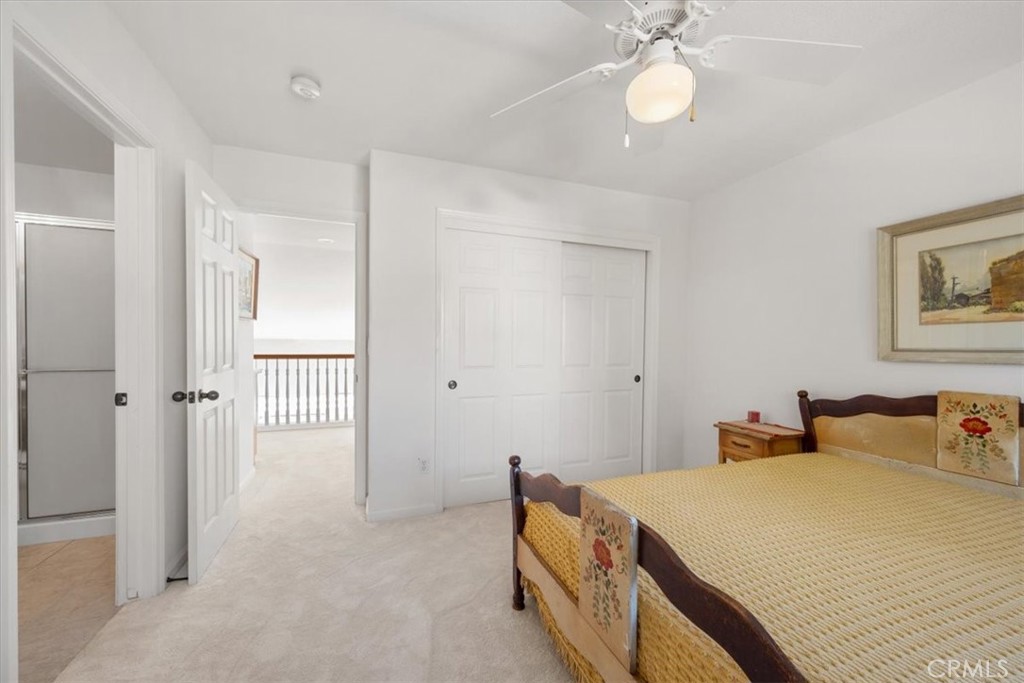 1711 Skyview Dr, Paso Robles, CA 93446