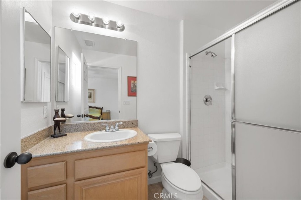 1711 Skyview Dr, Paso Robles, CA 93446