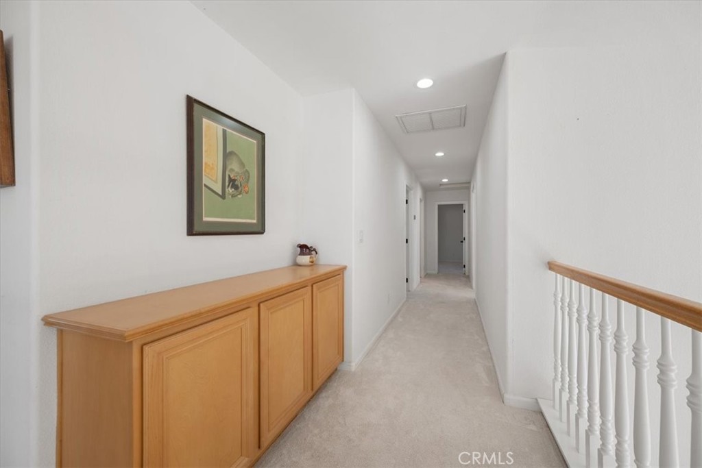 1711 Skyview Dr, Paso Robles, CA 93446
