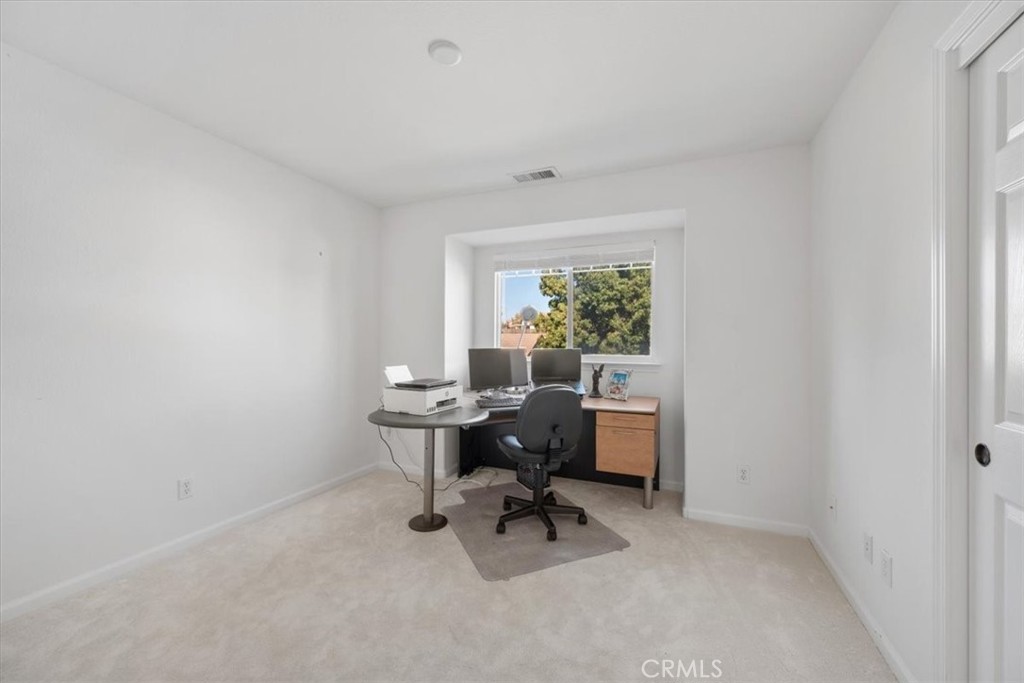 1711 Skyview Dr, Paso Robles, CA 93446
