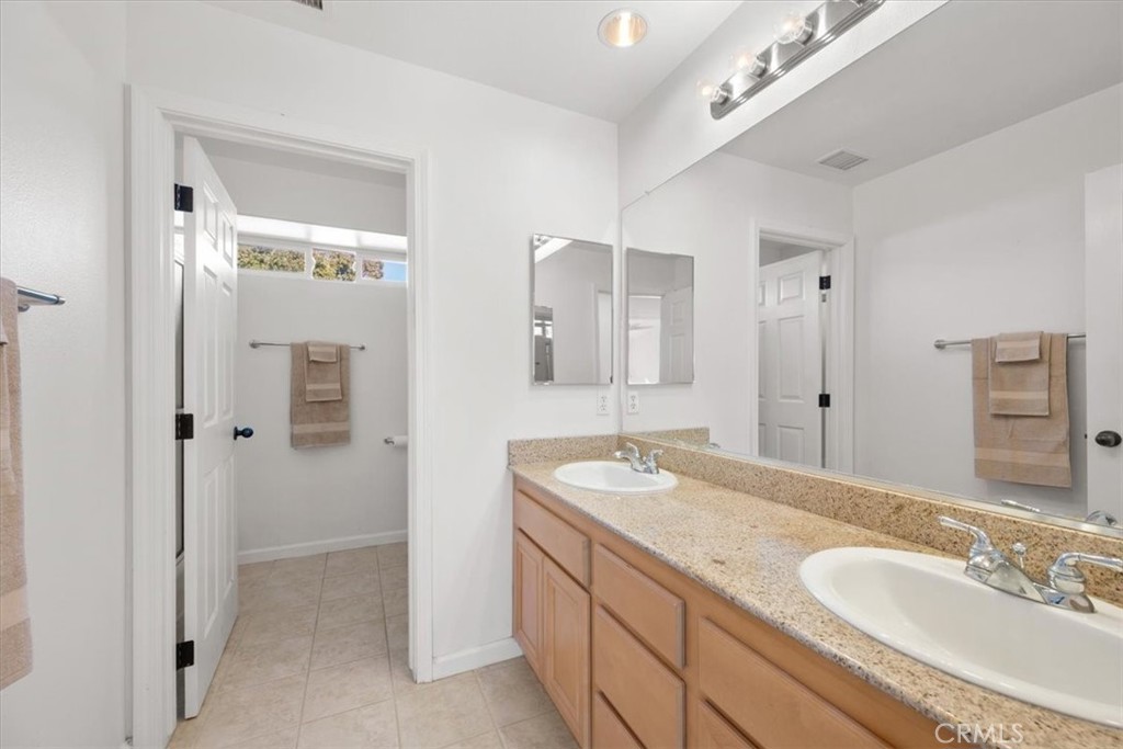 1711 Skyview Dr, Paso Robles, CA 93446