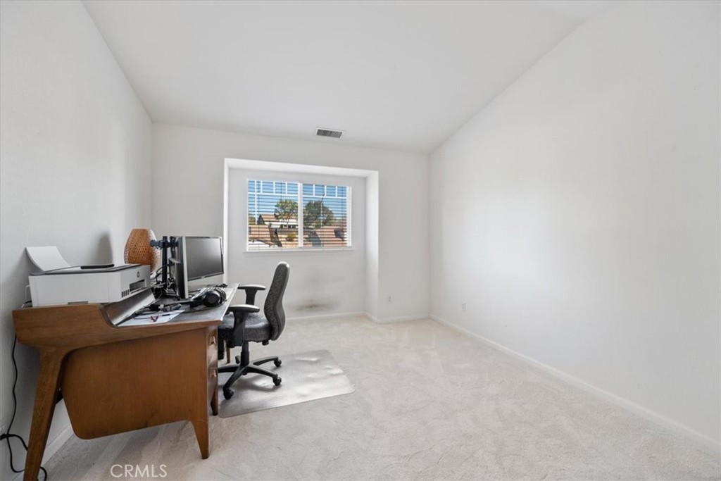 1711 Skyview Dr, Paso Robles, CA 93446