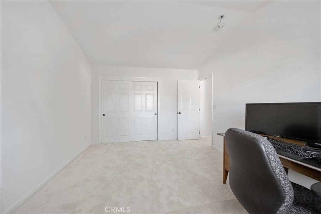 1711 Skyview Dr, Paso Robles, CA 93446