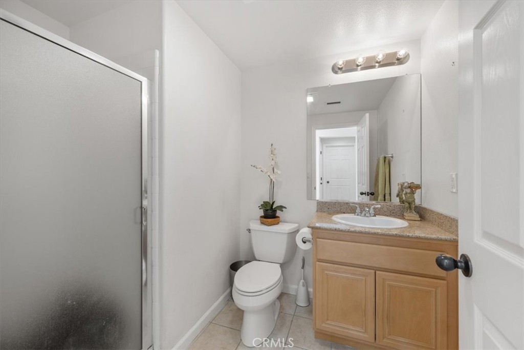 1711 Skyview Dr, Paso Robles, CA 93446