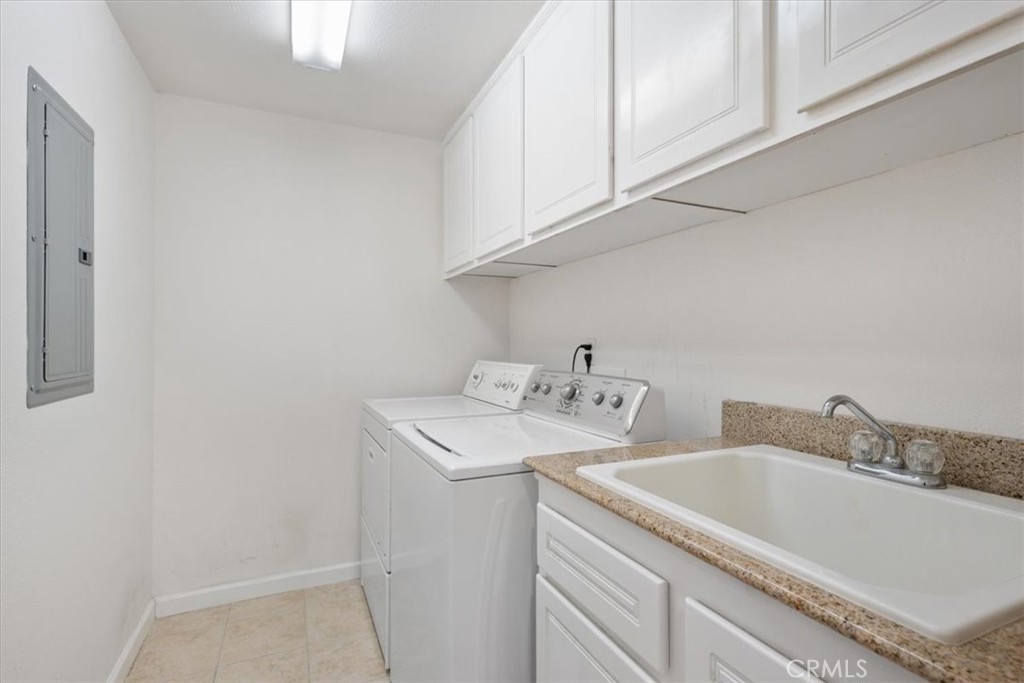 1711 Skyview Dr, Paso Robles, CA 93446