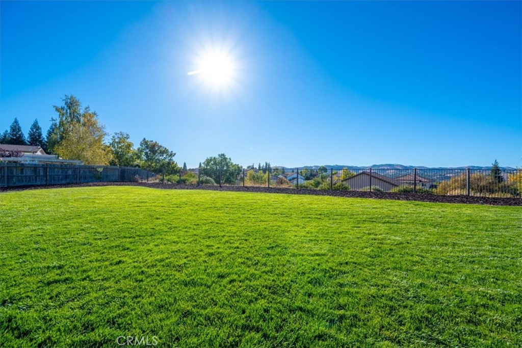1711 Skyview Dr, Paso Robles, CA 93446