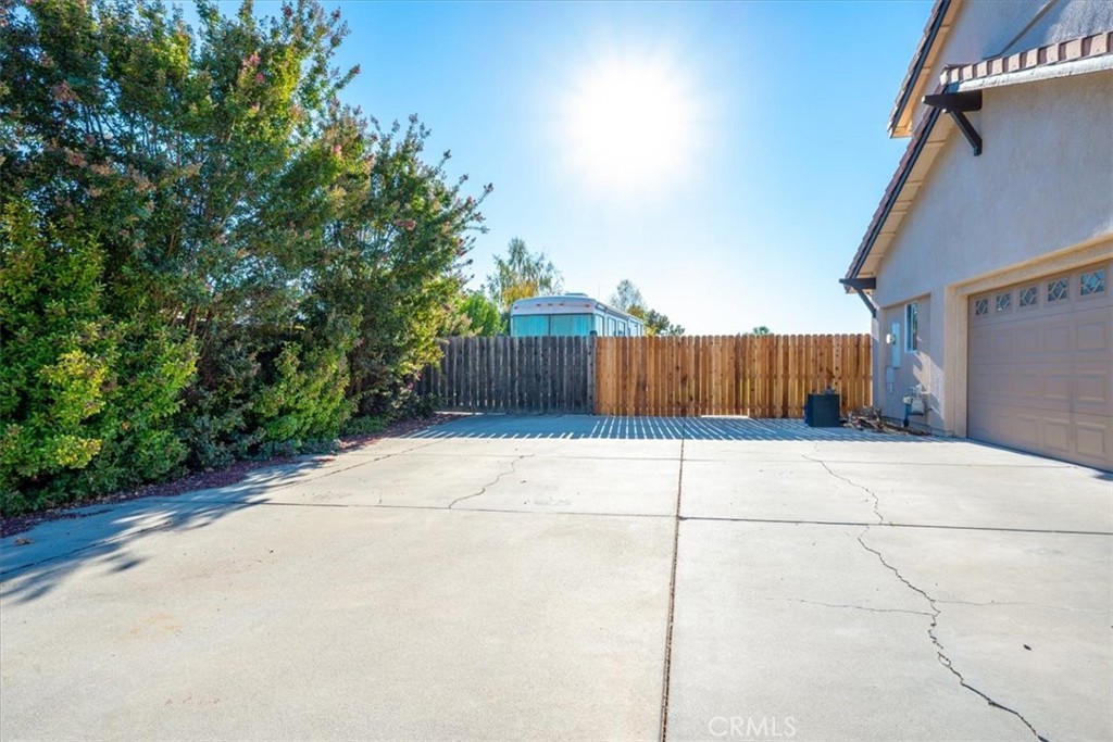 1711 Skyview Dr, Paso Robles, CA 93446