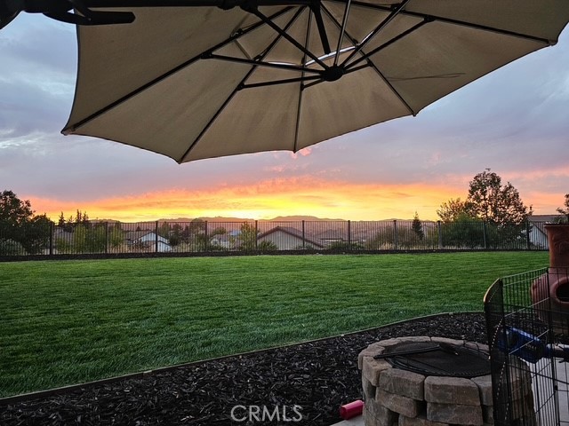 1711 Skyview Dr, Paso Robles, CA 93446