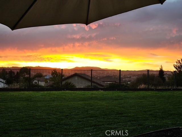 1711 Skyview Dr, Paso Robles, CA 93446