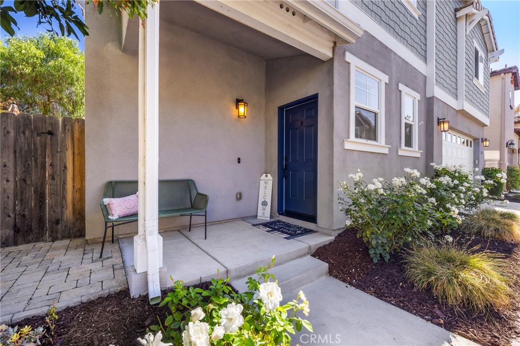 265 X-Bar-D Way, Templeton, CA 93465