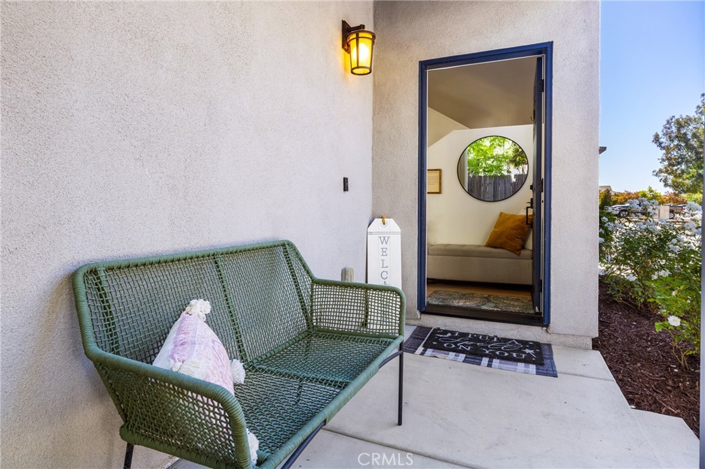 265 X-Bar-D Way, Templeton, CA 93465