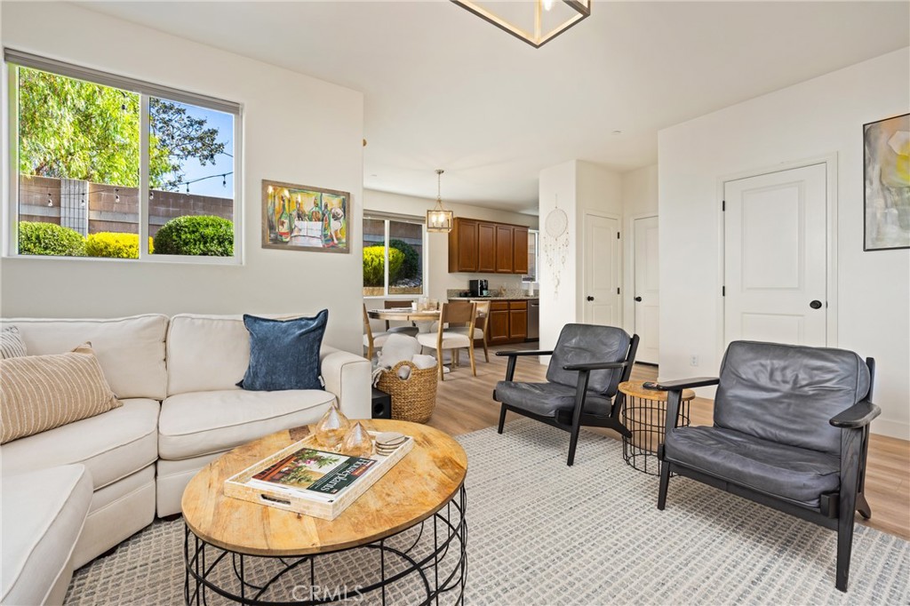 265 X-Bar-D Way, Templeton, CA 93465