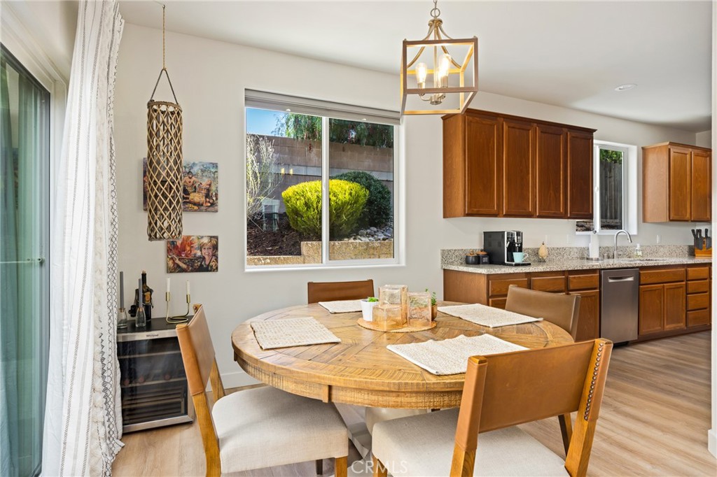 265 X-Bar-D Way, Templeton, CA 93465