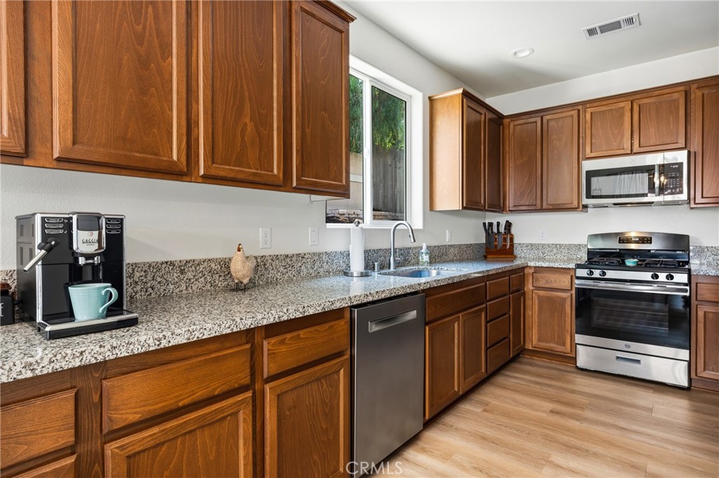 265 X-Bar-D Way, Templeton, CA 93465