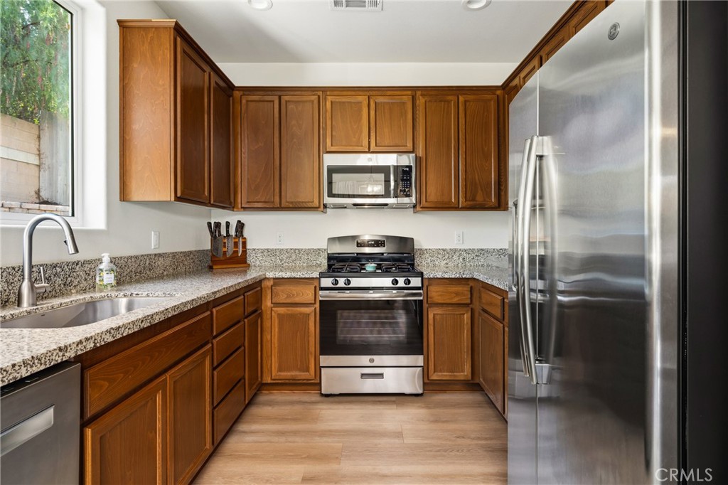 265 X-Bar-D Way, Templeton, CA 93465