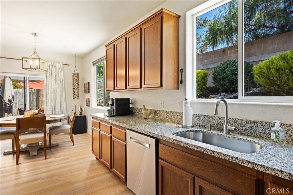 265 X-Bar-D Way, Templeton, CA 93465