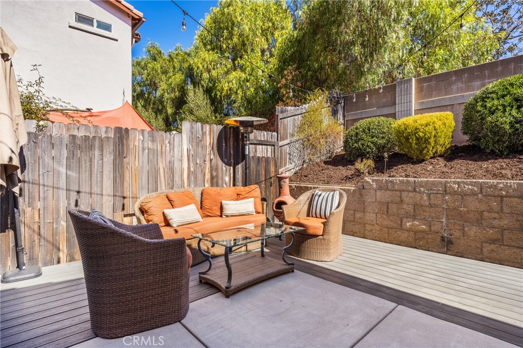 265 X-Bar-D Way, Templeton, CA 93465