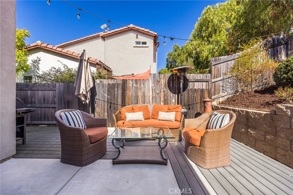 265 X-Bar-D Way, Templeton, CA 93465
