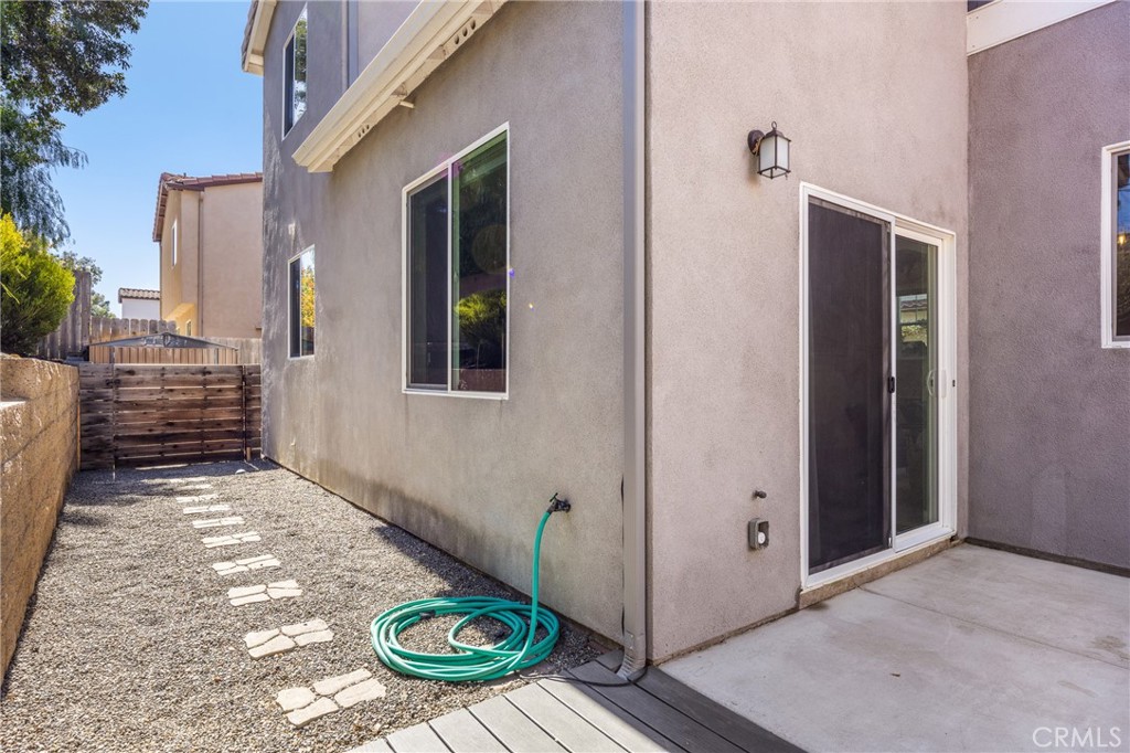 265 X-Bar-D Way, Templeton, CA 93465