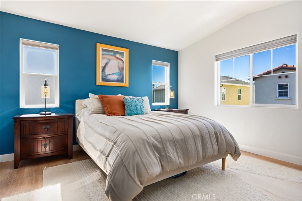 265 X-Bar-D Way, Templeton, CA 93465