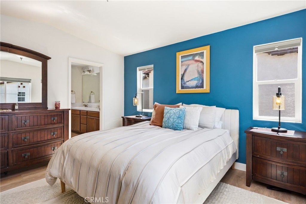 265 X-Bar-D Way, Templeton, CA 93465