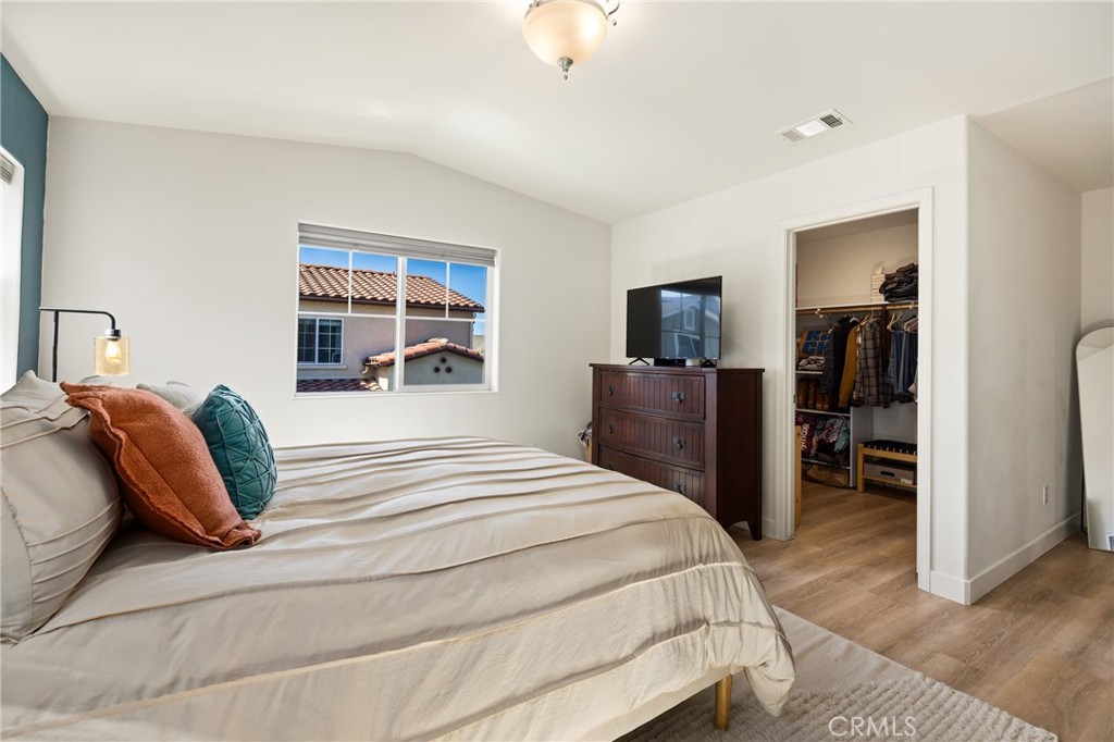 265 X-Bar-D Way, Templeton, CA 93465