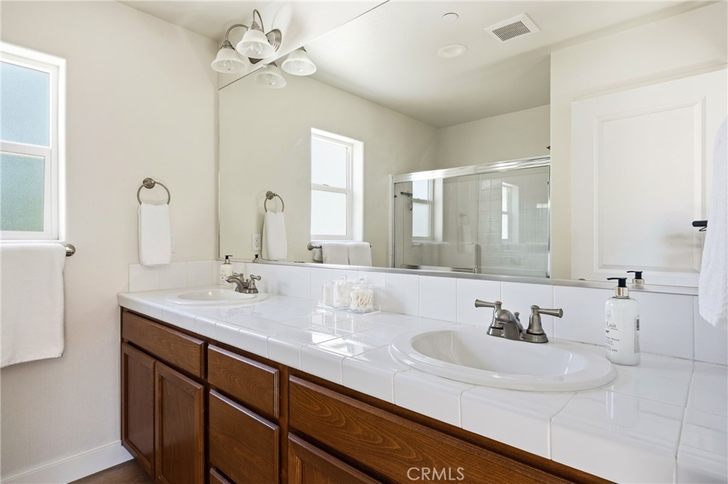265 X-Bar-D Way, Templeton, CA 93465