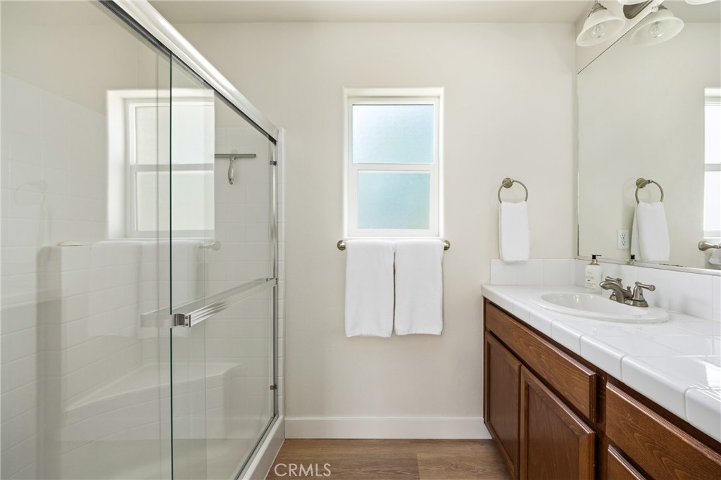 265 X-Bar-D Way, Templeton, CA 93465