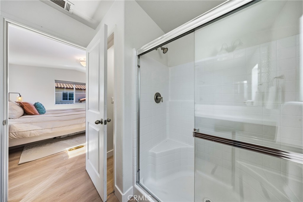 265 X-Bar-D Way, Templeton, CA 93465