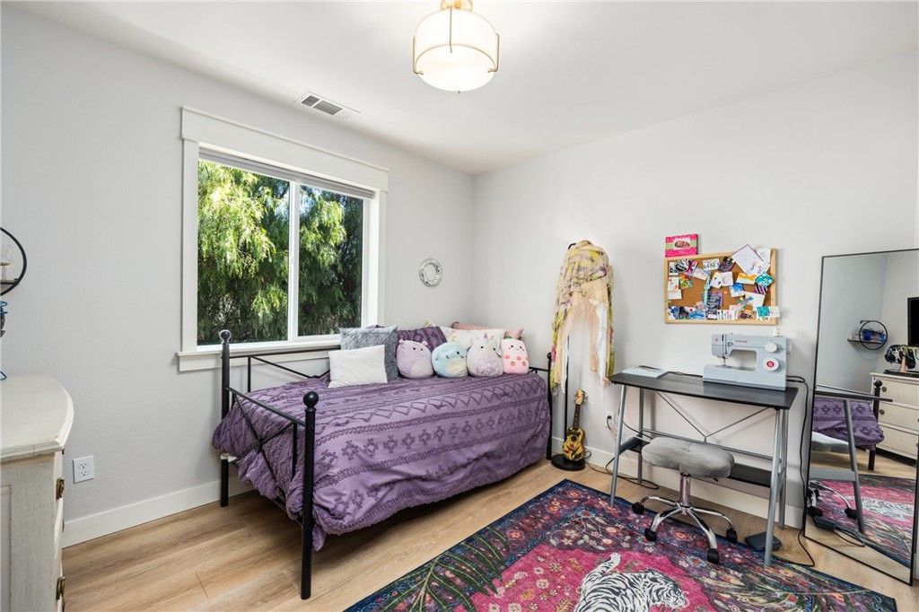 265 X-Bar-D Way, Templeton, CA 93465