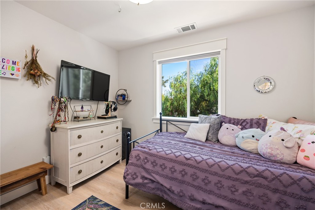 265 X-Bar-D Way, Templeton, CA 93465