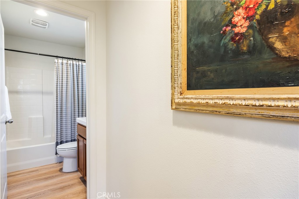 265 X-Bar-D Way, Templeton, CA 93465