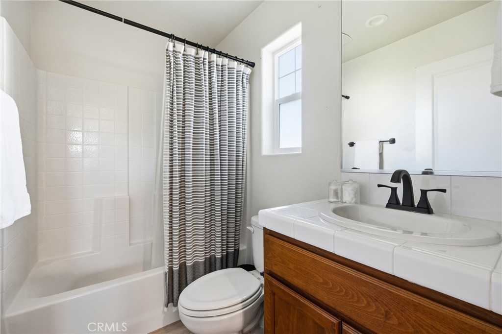 265 X-Bar-D Way, Templeton, CA 93465