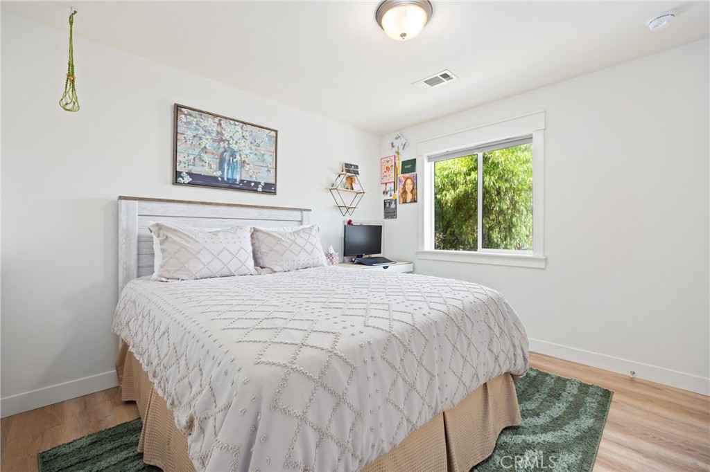 265 X-Bar-D Way, Templeton, CA 93465