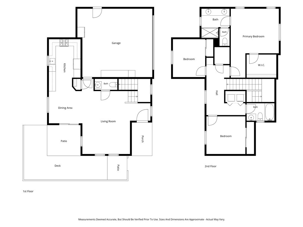 265 X-Bar-D Way, Templeton, CA 93465