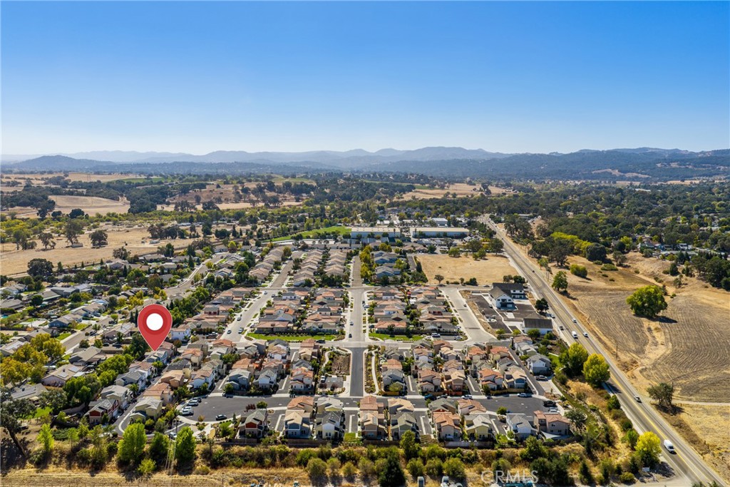 265 X-Bar-D Way, Templeton, CA 93465