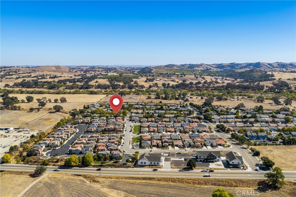 265 X-Bar-D Way, Templeton, CA 93465