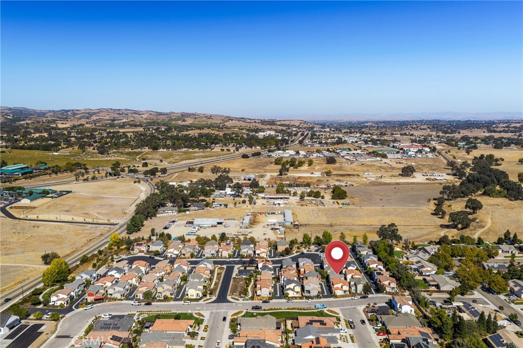 265 X-Bar-D Way, Templeton, CA 93465