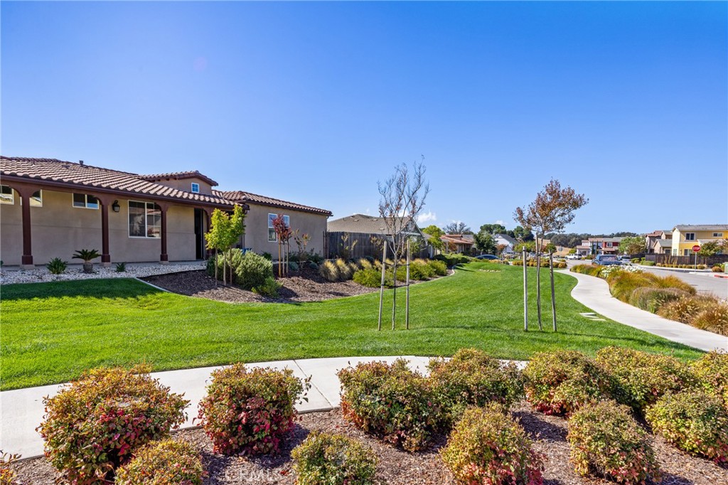 265 X-Bar-D Way, Templeton, CA 93465