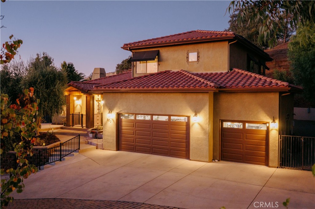 503 Red River, Paso Robles, CA 93446