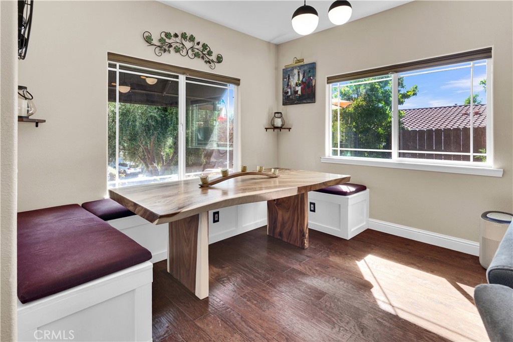 503 Red River, Paso Robles, CA 93446