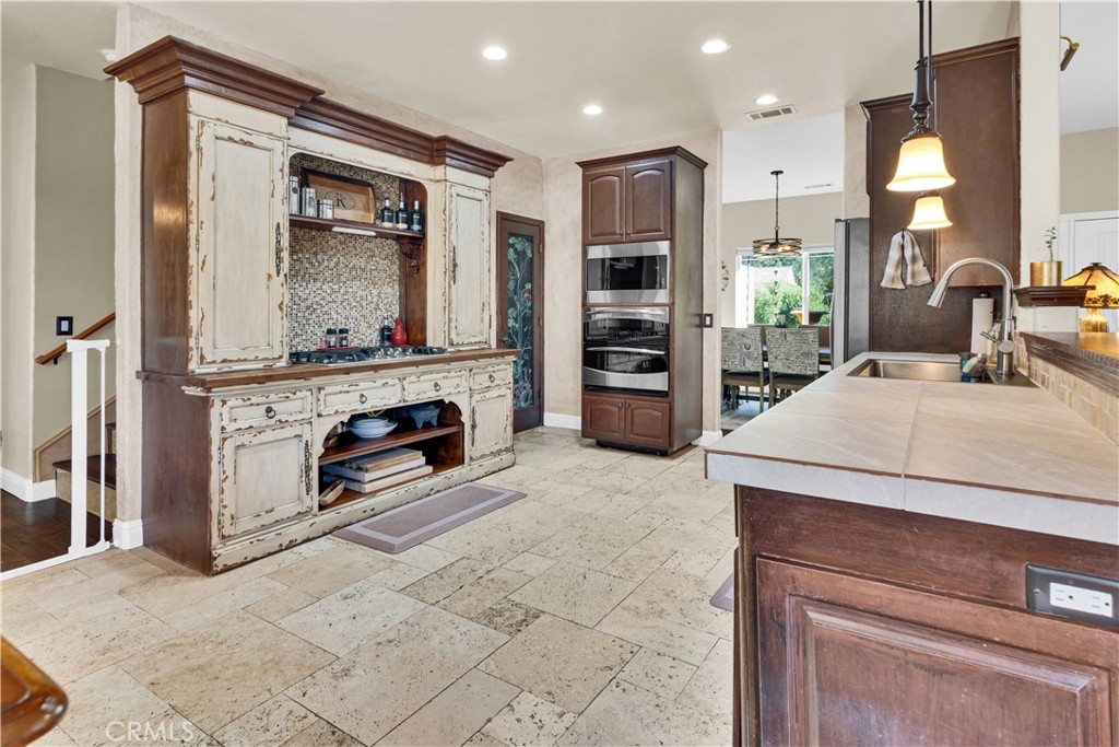 503 Red River, Paso Robles, CA 93446
