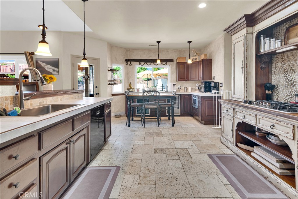 503 Red River, Paso Robles, CA 93446
