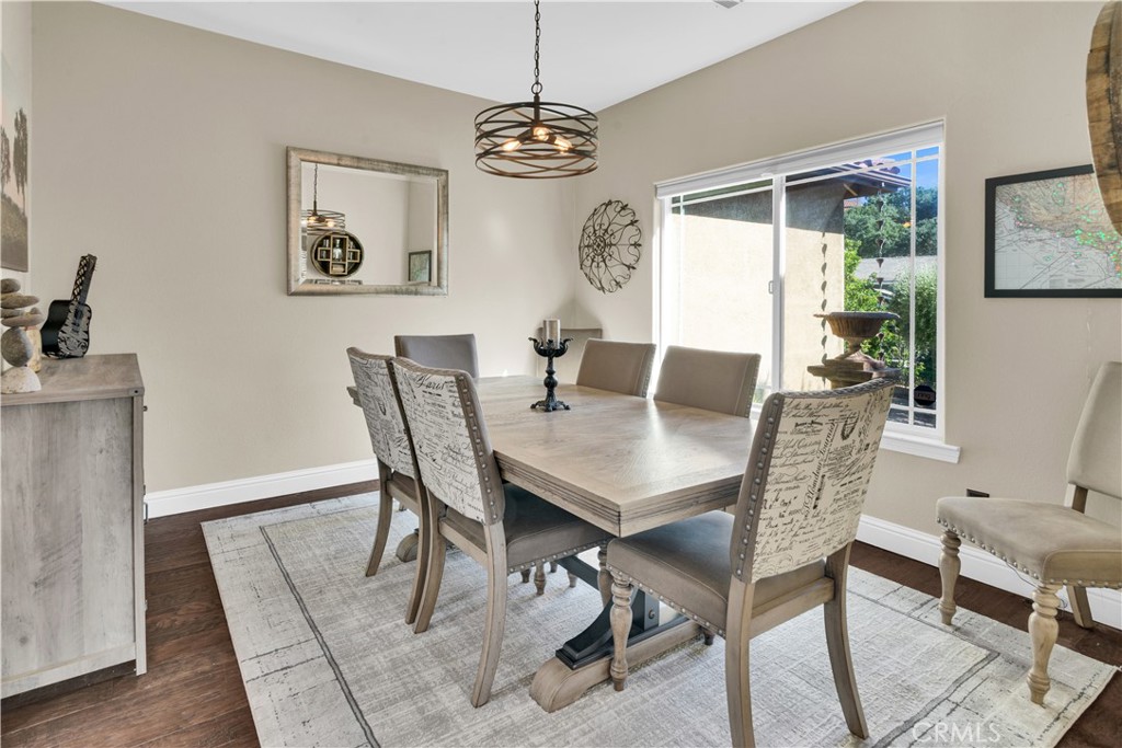 503 Red River, Paso Robles, CA 93446